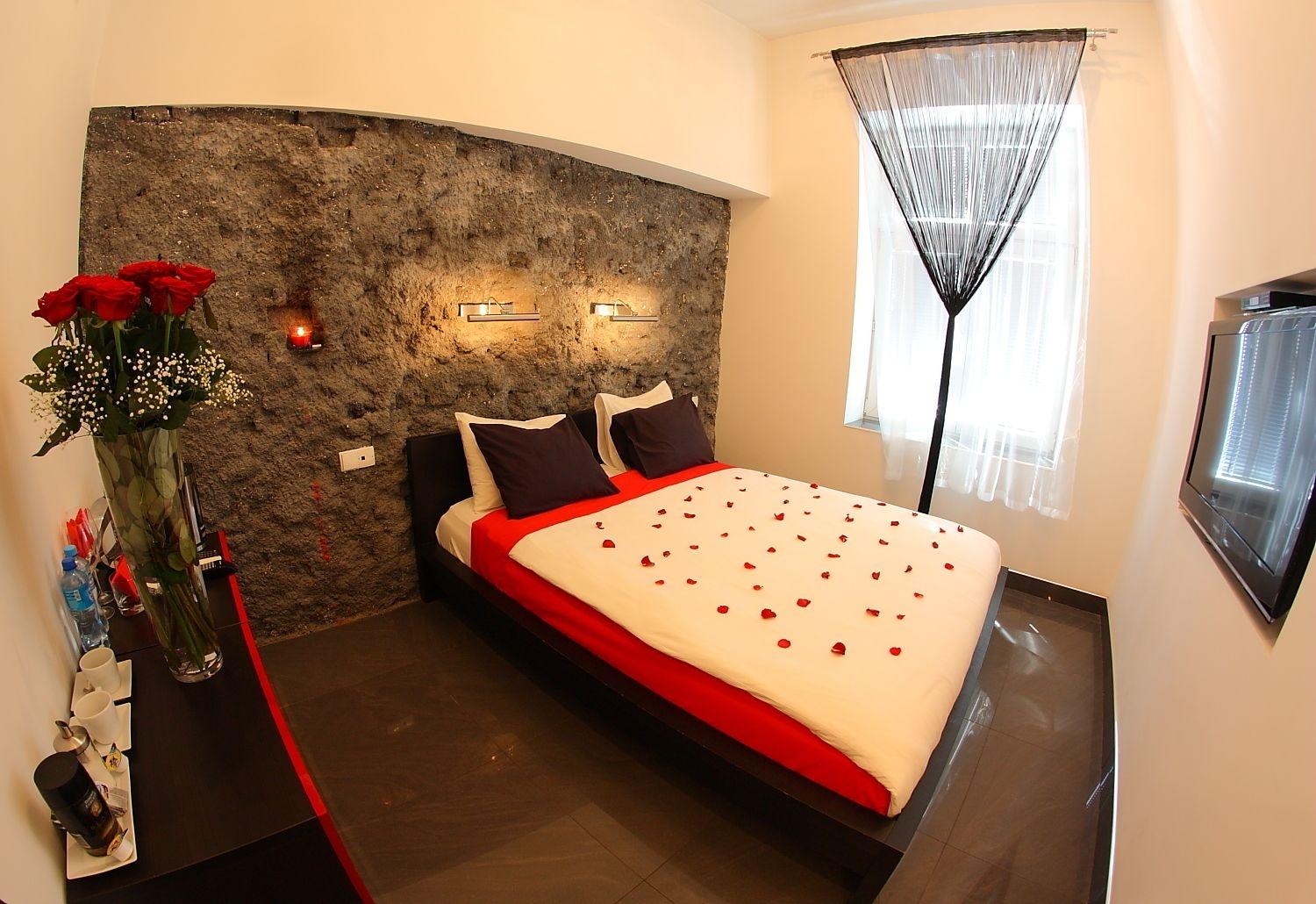 Komorowski Luxury Guest Rooms Kraków Zewnętrze zdjęcie